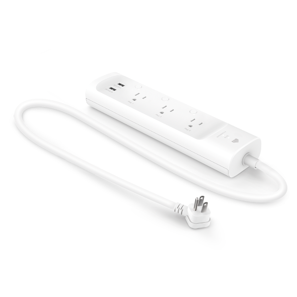 KP303 - Image 2