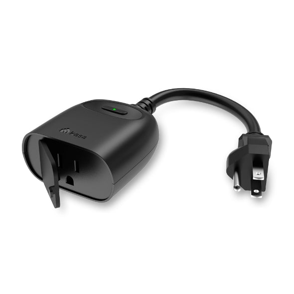 KP401 - Image 2