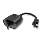 KP401 - Image 2