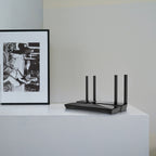 Archer AX10 - Image 10