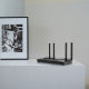 Archer AX10 - Image 20