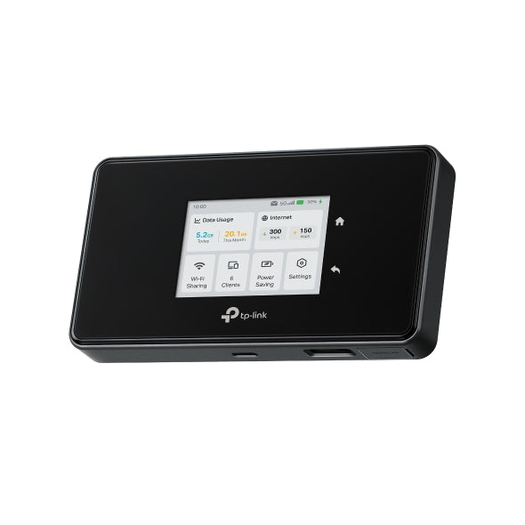 M8550 - Image 3