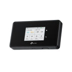 M8550 - Image 3