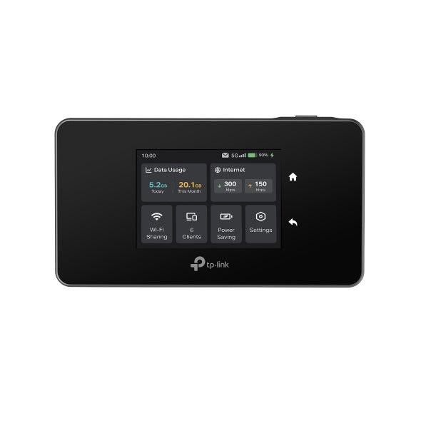 M8550 - Image 4