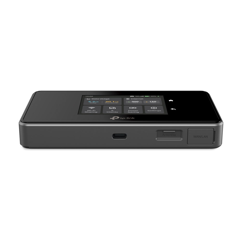 M8550 - Image 29