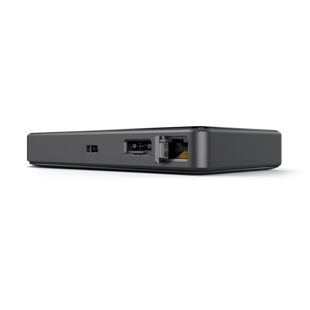 M8550 - Image 30