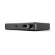 M8550 - Image 19