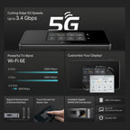 M8550 - Image 31