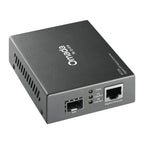 MC220L - Image 6