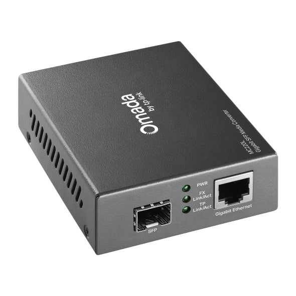 MC220L - Image 3