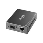 MC420L - Image 2