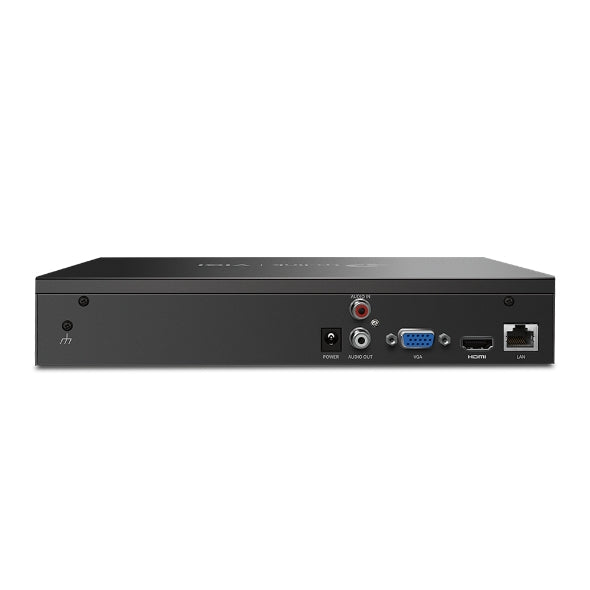 VIGINVR1008H - Image 3