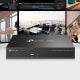VIGINVR1008H - Image 11