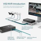VIGINVR1008H - Image 18