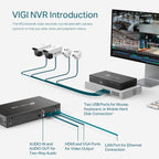 VIGINVR1008H - Image 5