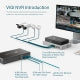 VIGINVR1008H - Image 12