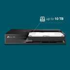 VIGINVR1008H - Image 6