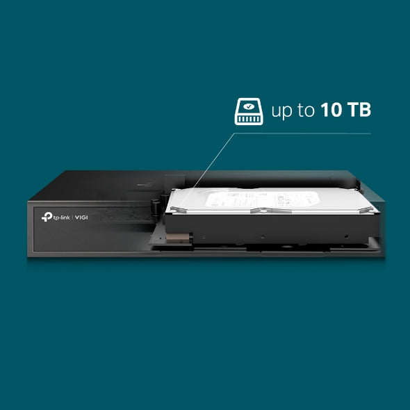 VIGINVR1008H - Image 6