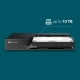 VIGINVR1008H - Image 13