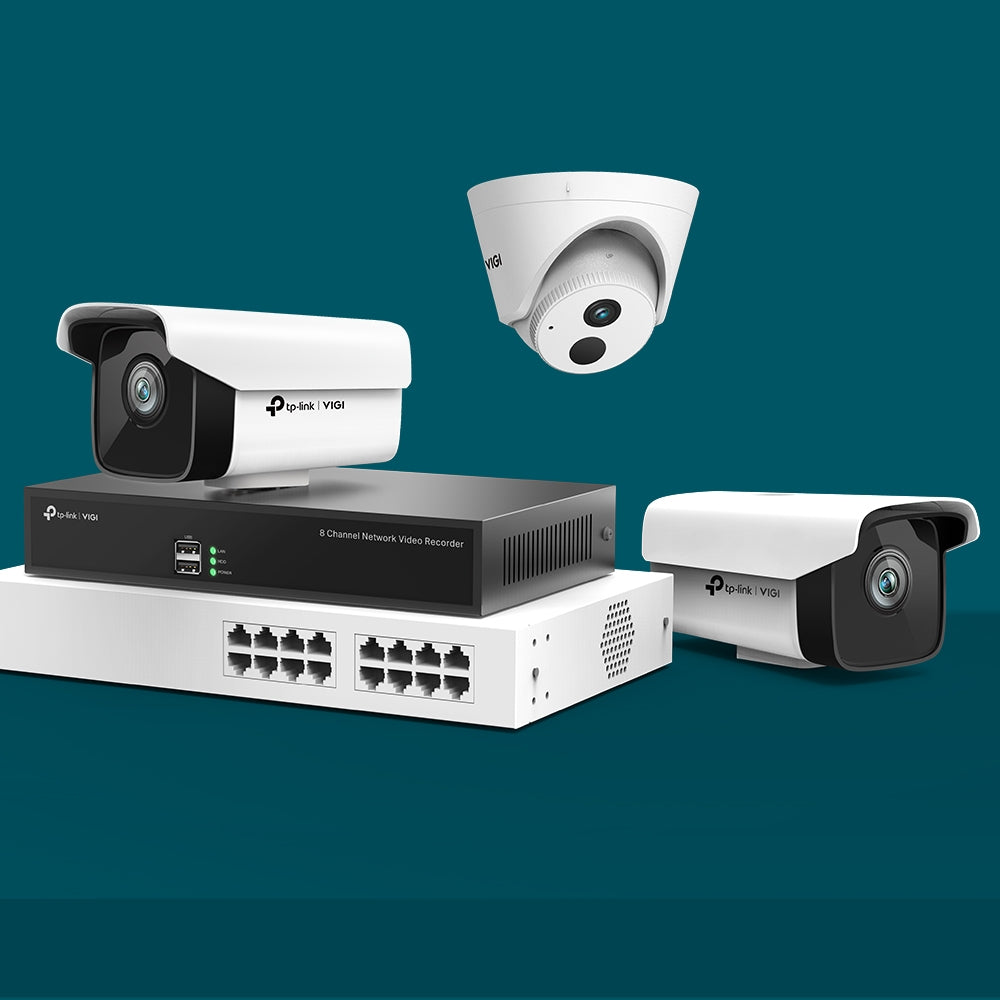 VIGINVR1008H - Image 20