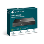 VIGINVR1008H - Image 21
