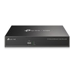 VIGI NVR1016H - Image 2