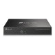 VIGI NVR1016H - Image 4