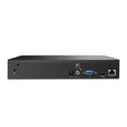 VIGI NVR1016H - Image 3