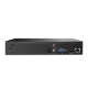 VIGI NVR1016H - Image 5