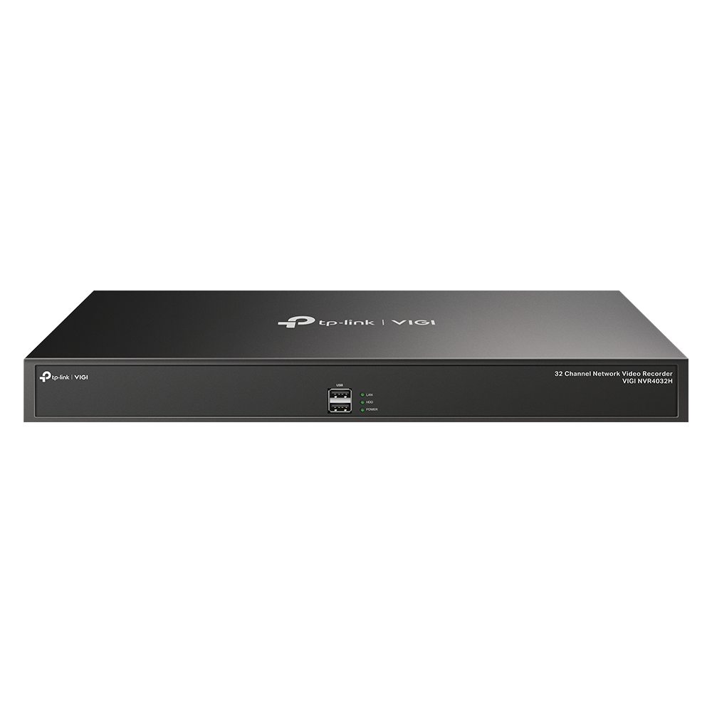 VIGINVR4032H