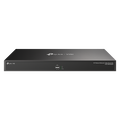 VIGINVR4032H