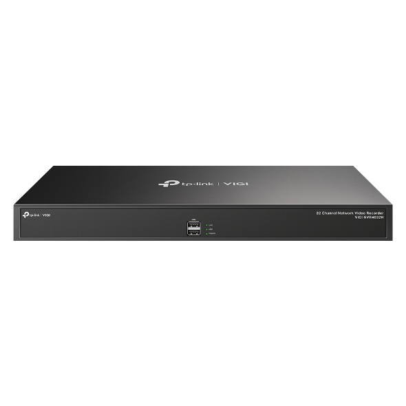 VIGINVR4032H - Image 2