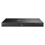 VIGINVR4032H - Image 2