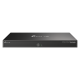 VIGINVR4032H - Image 3