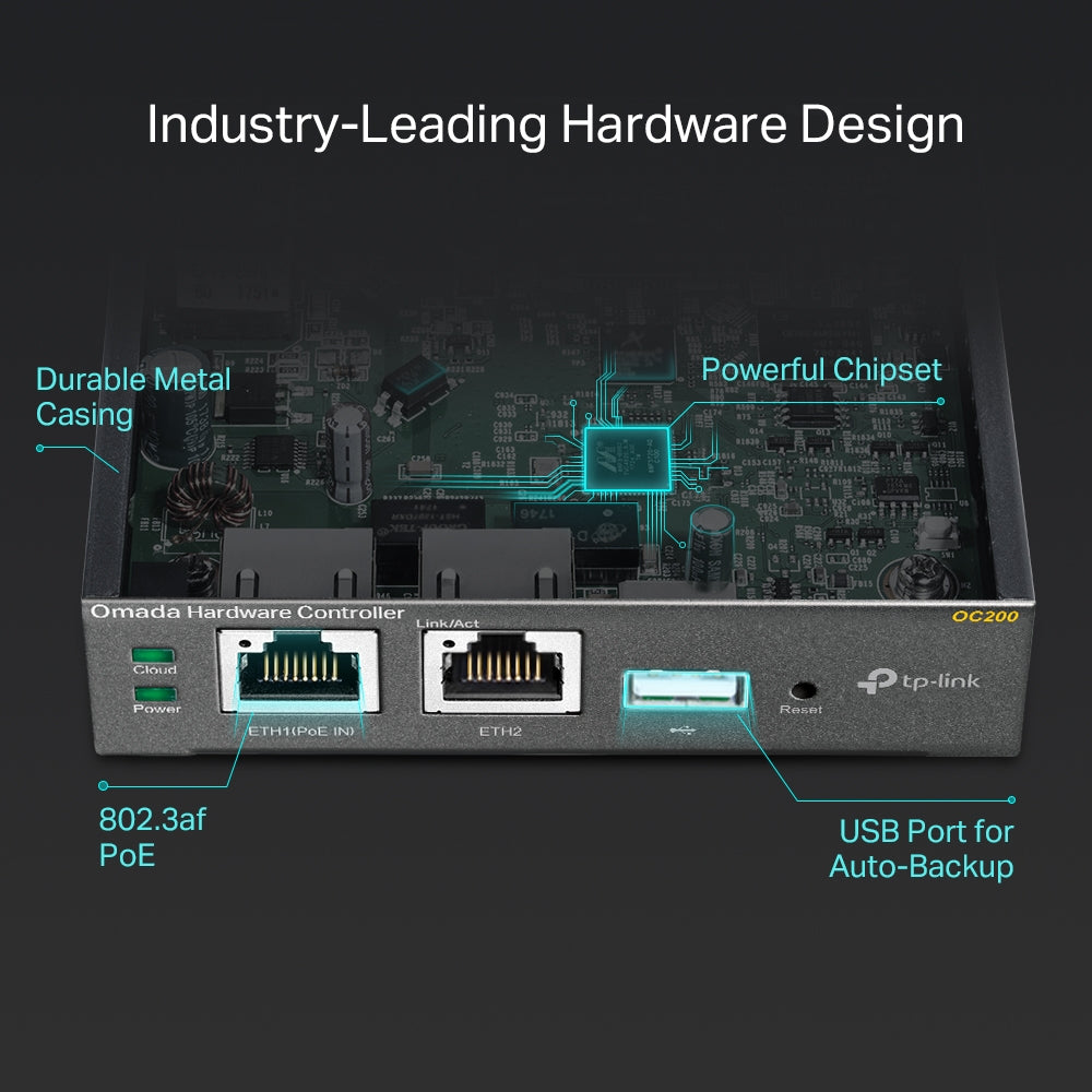 OC200 - Image 17