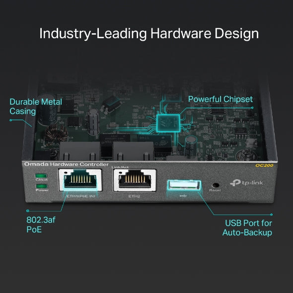 OC200 - Image 6