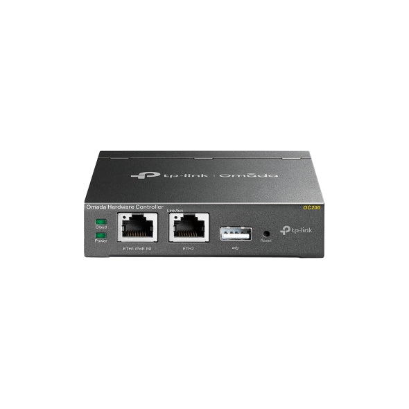 OC200 - Image 2
