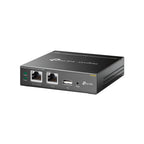 OC200 - Image 14