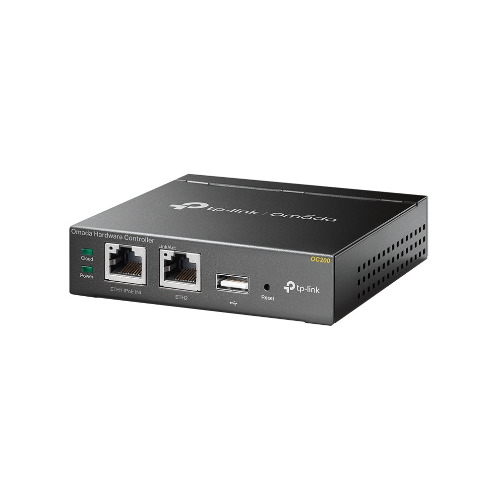 OC200 - Image 14
