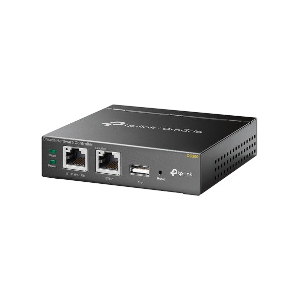 OC200 - Image 3