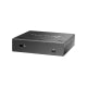 OC200 - Image 10