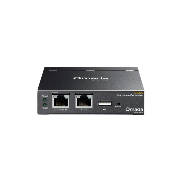 OC220 - Image 2