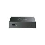 OC220 - Image 12