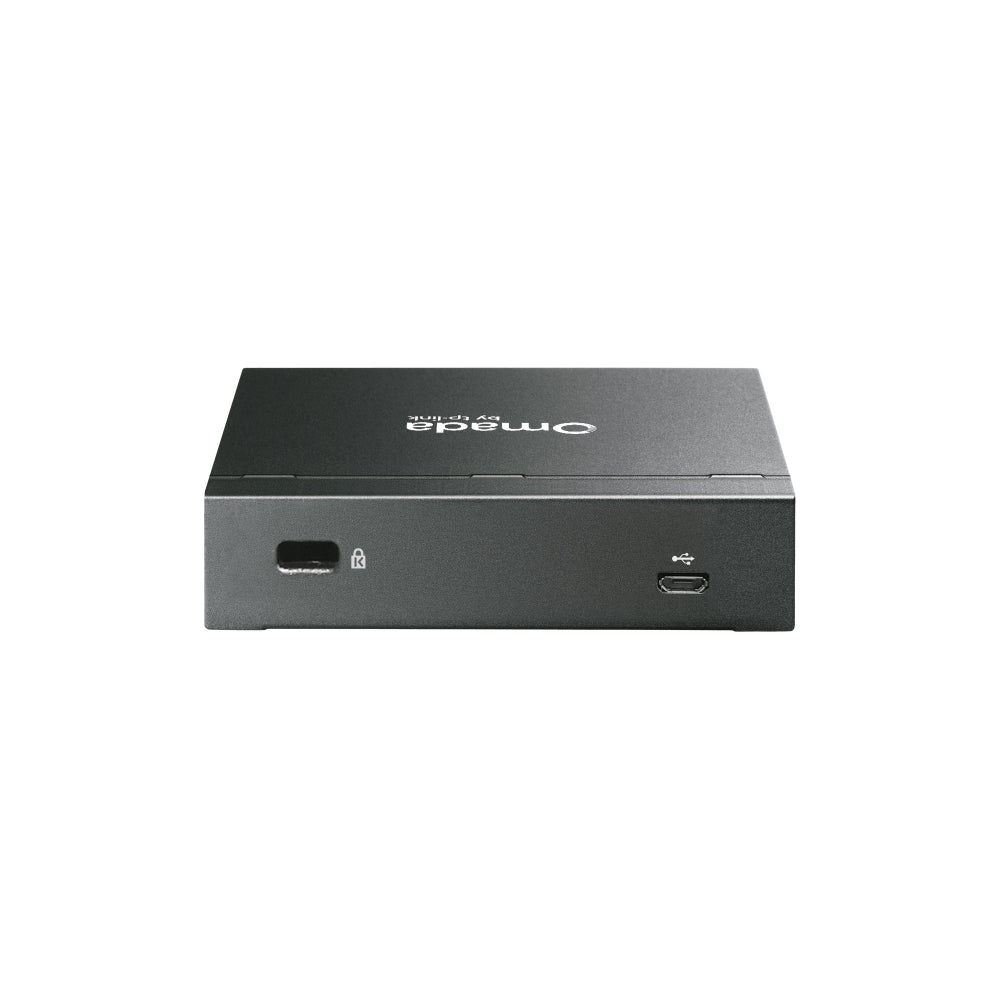 OC220 - Image 12