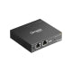 OC220 - Image 10