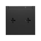 OC220 - Image 15