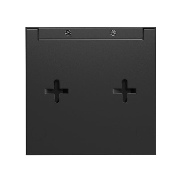 OC220 - Image 6