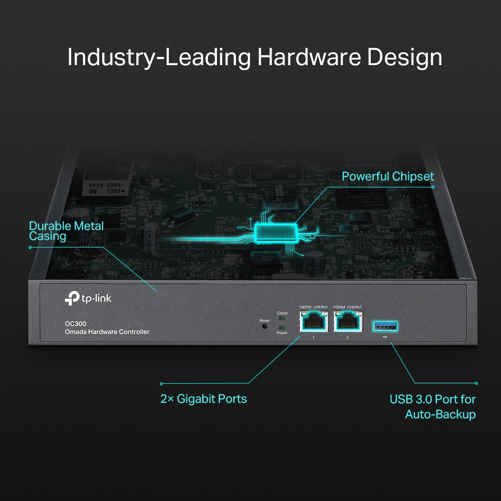 OC300 - Image 23