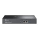 OC300 - Image 10