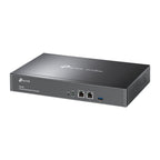 OC300 - Image 19